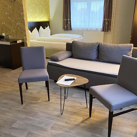 Hotel 22 Dessau-Rosslau Εξωτερικό φωτογραφία