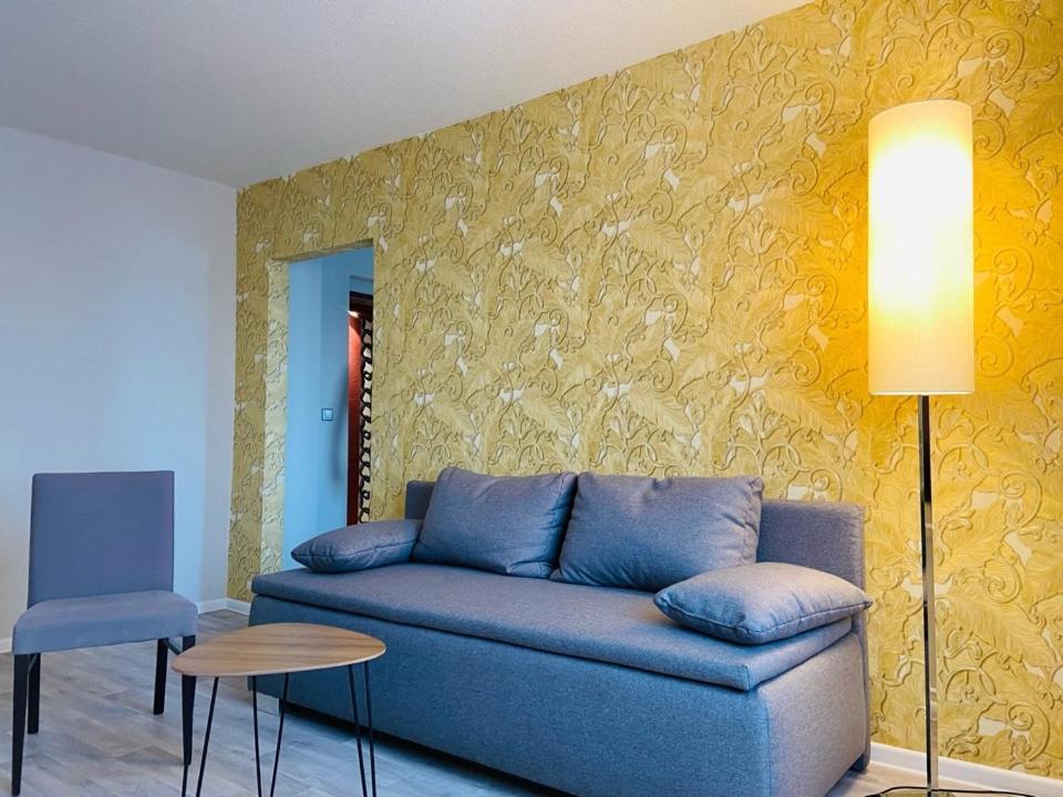 Hotel 22 Dessau-Rosslau Εξωτερικό φωτογραφία